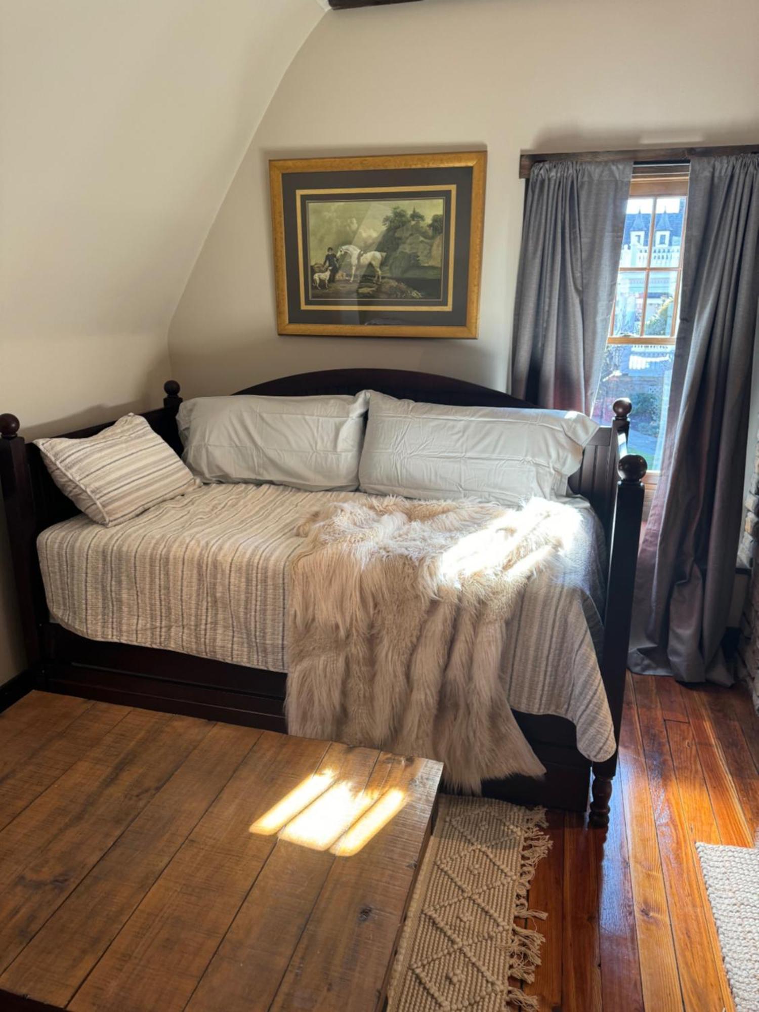 South Broadway Manor B&B - Near Fallingwater, Ohiopyle State Park, Hiking & Biking Trails Gap Scottdale Екстериор снимка